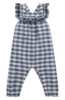 Комбинезон Tartine Et Chocolat