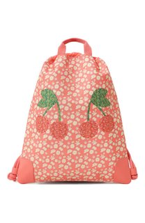 Сумка City Bag Miss Daisy Jeune Premier