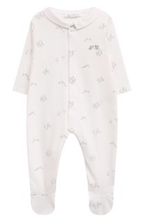 Комбинезон Tartine Et Chocolat