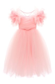 Платье Amelia Sasha Kim