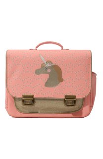 Портфель Classic Midi Jeune Premier