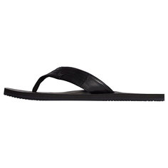 Сланцы Seaway Classic Billabong