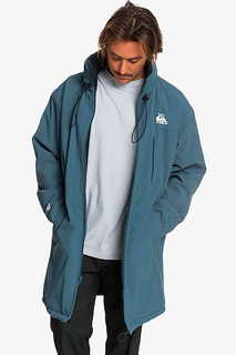 Парка QUIKSILVER Originals Oversized