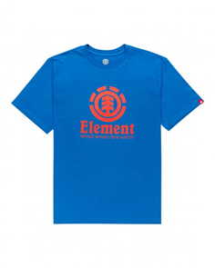 Мужская футболка Element Vertical