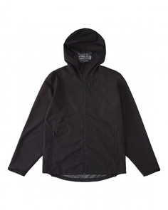 Куртка BILLABONG ADIV Collection Surftrek 10K Graphene