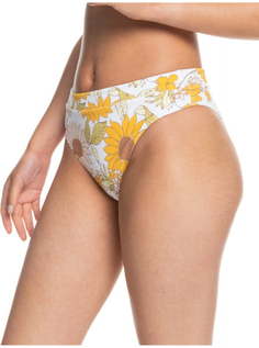 ПЛАВКИ КУПАЛЬНЫЕ CLASSICHIBAND W WBB6 Quiksilver