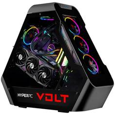 Системный блок HYPERPC Volt Plus