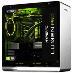 Системный блок HYPERPC Lumen Pro Max