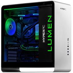 Системный блок HYPERPC Lumen Plus