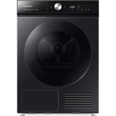 Сушильная машина Samsung DV90BB9445GBLP