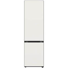 Холодильник LG GC-B509QG9M