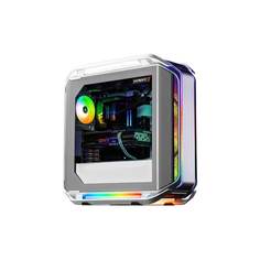 Системный блок HYPERPC Gaming S