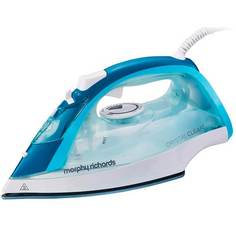 Утюг Morphy Richards 300300