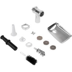 Насадка-мясорубка для соковыжималки Atvel PowerTwist 75204