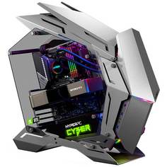 Системный блок HYPERPC Cyber Ultra