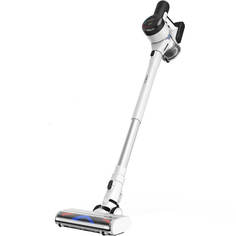 Вертикальный пылесос Tineco Pure One S15