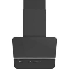 Вытяжка Korting KHC 69499 GN