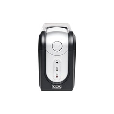 Источник бесперебойного питания Powercom IMP-625AP