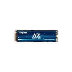 Жесткий диск KingSpec NX 512GB (NX-512 2280)