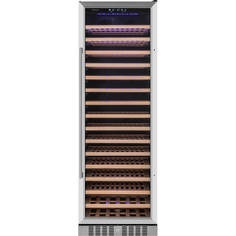 Винный шкаф Temptech WP180SCS