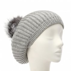 Головные уборы Calzetti