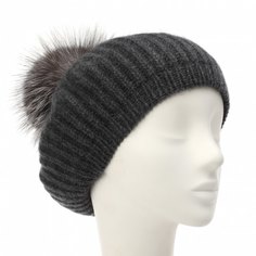 Головные уборы Calzetti