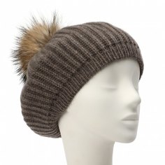 Головные уборы Calzetti