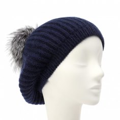 Головные уборы Calzetti