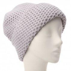 Головные уборы Calzetti