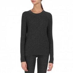 Свитеры и кардиганы Calzetti