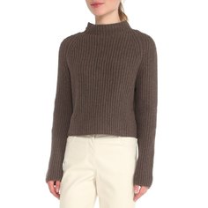 Свитеры и кардиганы Calzetti