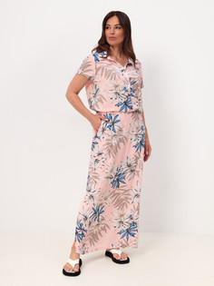 Платье La Via Estelar