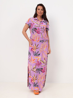 Платье La Via Estelar