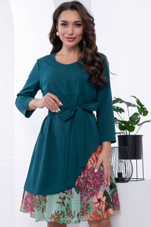 Платье LT Collection