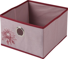 Короб для хранения Handy Home