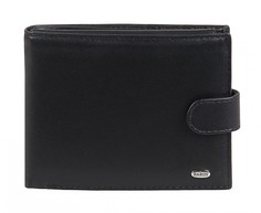 Портмоне Baron