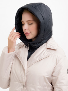 Жилет накидка Lab Fashion