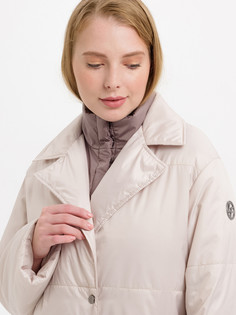 Жилет накидка Lab Fashion