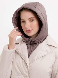 Жилет накидка Lab Fashion