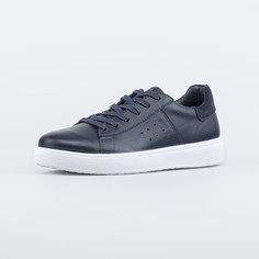 Полуботинки школьно-подростковые Котофей