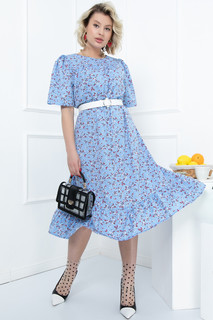 Платье Bellovera