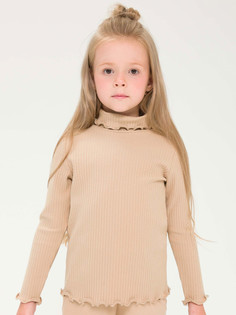 Джемпер Pelican