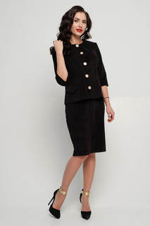 Юбка LT Collection