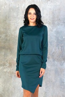 Платье Ajou R