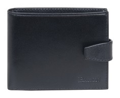 Портмоне Baron