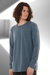 Лонгслив Mix Mode