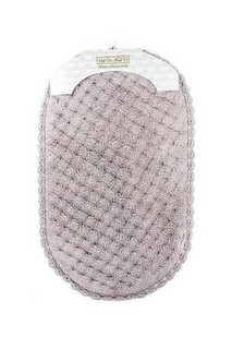 Коврик Sofi De Marko