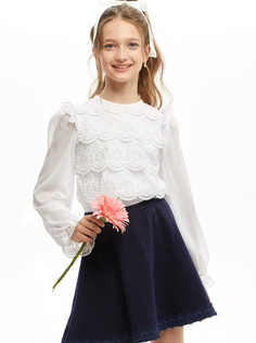 Блузка Nota Bene