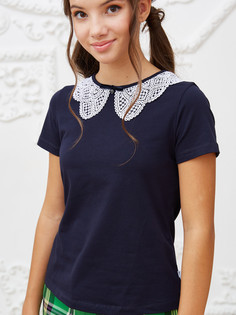 Блузка Nota Bene