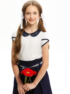 Блузка Nota Bene